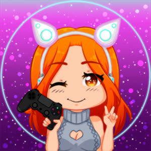 Source: profile picture from 2022-11-20