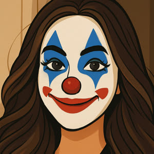 Source: profile picture from 2025-05-26