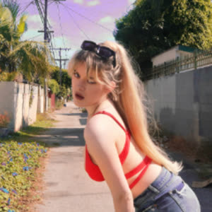 Source: profile picture from 2025-05-26
