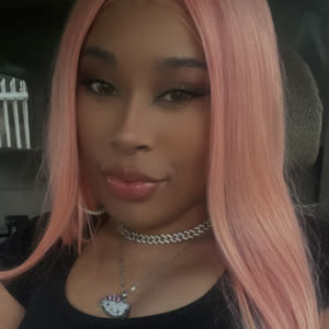 Source: profile picture from 2023-06-26