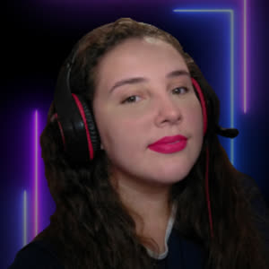 Source: profile picture from 2022-11-20