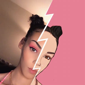 Source: profile picture from 2022-11-21