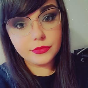 Source: profile picture from 2023-06-22