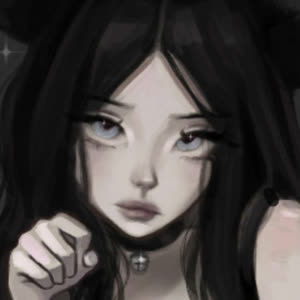 Source: profile picture from 2026-01-19