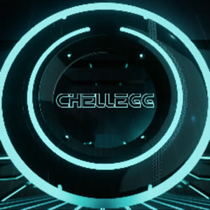 Source: profile picture from 2026-07-06