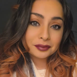 Source: profile picture from 2026-04-13