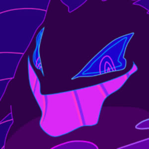 Source: profile picture from 2026-04-13