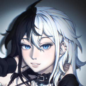 Source: profile picture from 2026-01-19