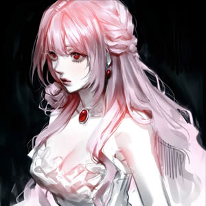 Source: profile picture from 2025-09-04