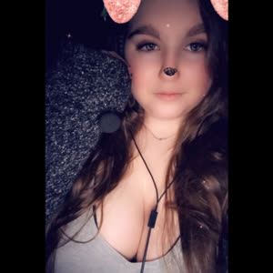 Source: profile picture from 2022-11-20