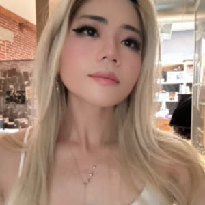 Source: profile picture from 2026-07-16