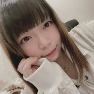 Source: profile picture from 2025-02-03