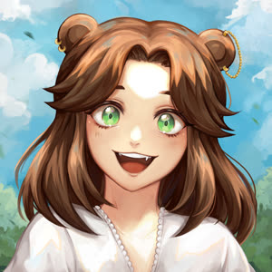 Source: profile picture from 2023-07-31