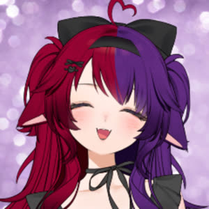 Source: profile picture from 2026-01-19