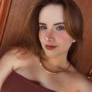 Source: profile picture from 2025-09-04