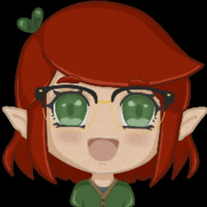 Source: profile picture from 2025-09-04