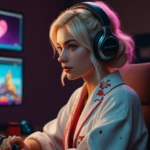 Source: profile picture from 2025-09-04