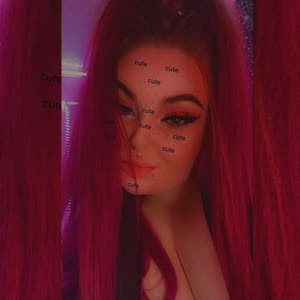 Source: profile picture from 2025-10-02