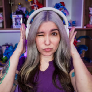 Source: profile picture from 2025-09-04