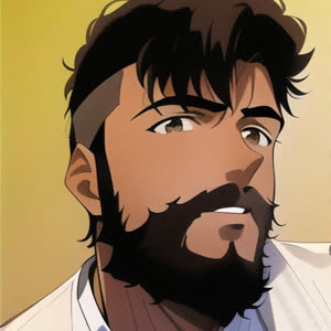 Source: profile picture from 2023-01-12