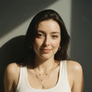 Source: profile picture from 2026-06-15