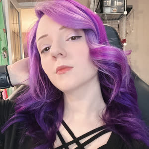 Source: profile picture from 2024-02-05