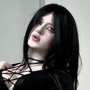 Source: profile picture from 2025-05-26