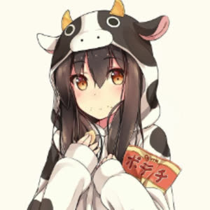 Source: profile picture from 2022-11-20