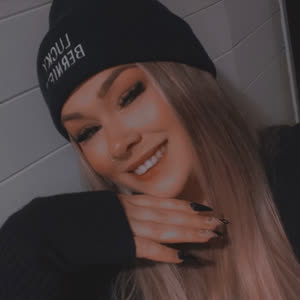 Source: profile picture from 2024-12-23
