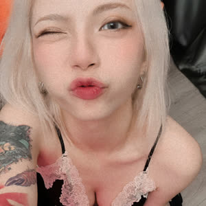 Source: profile picture from 2025-01-02