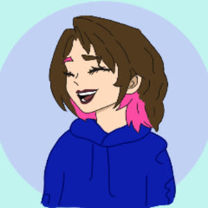 Source: profile picture from 2024-07-04