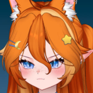 Source: profile picture from 2026-04-16