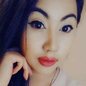 Source: profile picture from 2023-09-28