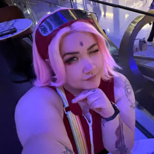 Source: profile picture from 2026-01-19