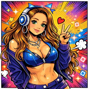 Source: profile picture from 2026-01-19