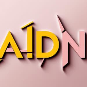 Source: profile picture from 2025-05-29