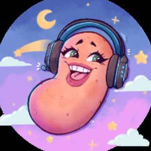 Source: profile picture from 2026-01-19