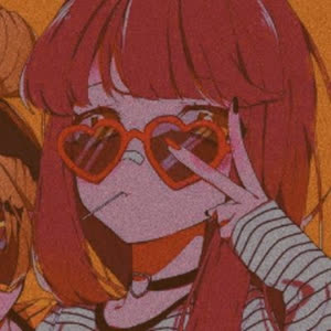 Source: profile picture from 2025-02-03