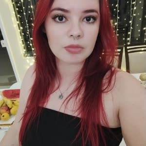 Source: profile picture from 2022-12-26