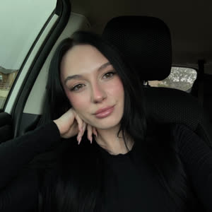 Source: profile picture from 2025-05-26