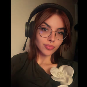 Source: profile picture from 2025-05-26