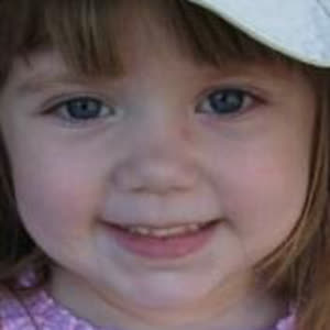 Source: profile picture from 2025-05-26