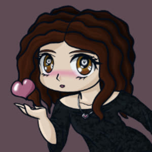 Source: profile picture from 2026-04-16