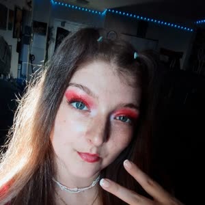 Source: profile picture from 2025-09-04