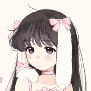 Source: profile picture from 2025-05-26