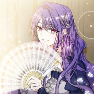 Source: profile picture from 2024-01-22