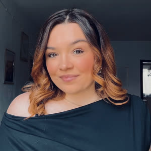 Source: profile picture from 2025-05-26