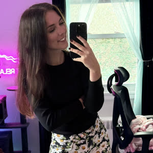 Source: profile picture from 2026-05-18