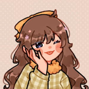 Source: profile picture from 2023-12-11