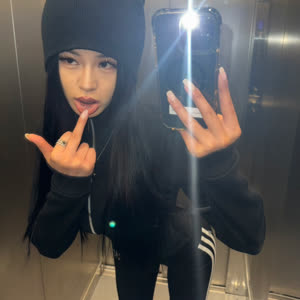 Source: profile picture from 2026-01-19